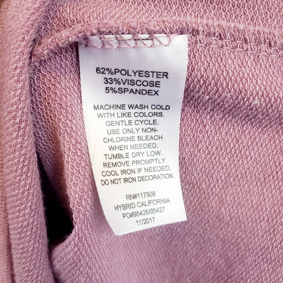 Junk Food Quit Playing Games With My Heart Medium - Picture 7 of 7